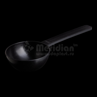 Ложка мерная Макро 30