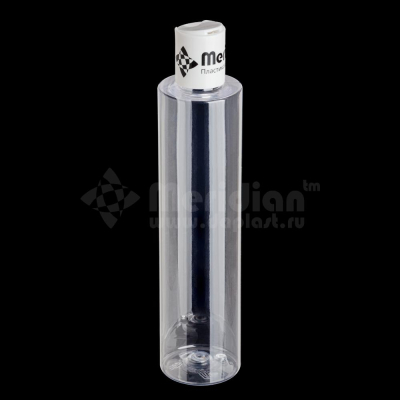 Флакон ПЭТ Вира-250, изображение 3