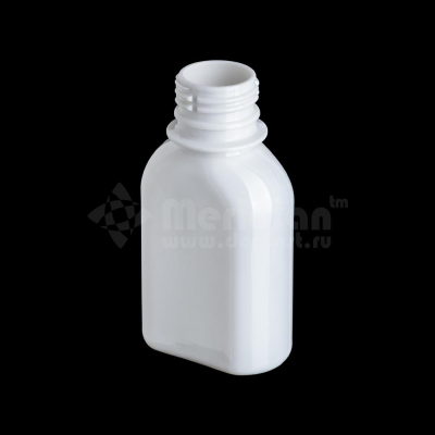 Флакон ПЭТ Войс-100