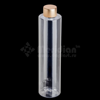 Флакон ПЭТ Вира-250, изображение 4