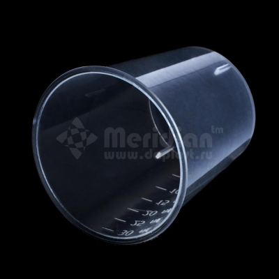 Мерный стакан Форс-30, изображение 2
