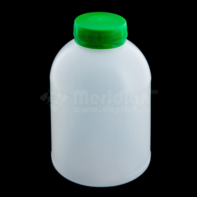 Флакон 500 мл