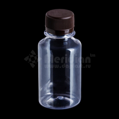 Флакон ПЭТ Лок-100А, изображение 3