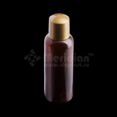 Флакон ПЭТ Ирида-45