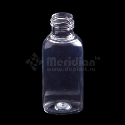 Флакон ПЭТ Элит-30, изображение 2