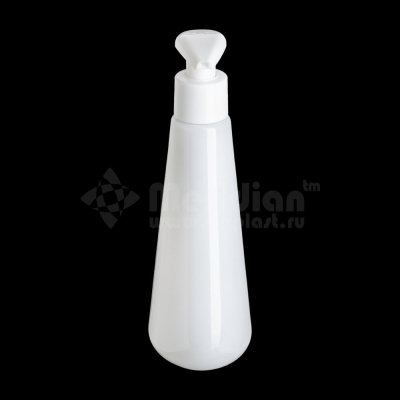 Флакон ПЭТ Пинк-250, изображение 9