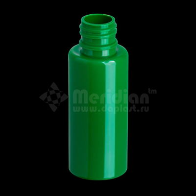 Флакон ПЭТ-30, изображение 5