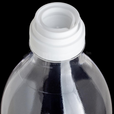 Флакон ПЭТ Сироп-300 Oil, изображение 8