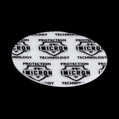 Клеевой вкладыш №12 "Поли Герметик Imicron", изображение 15