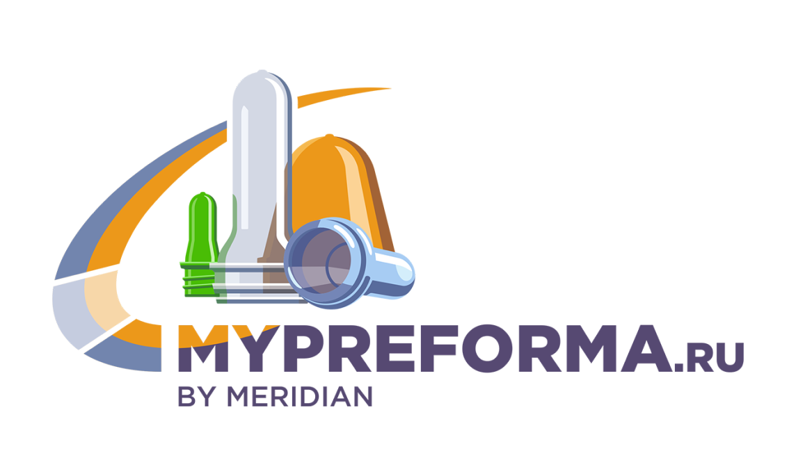 Новый проект: mypreforma.ru