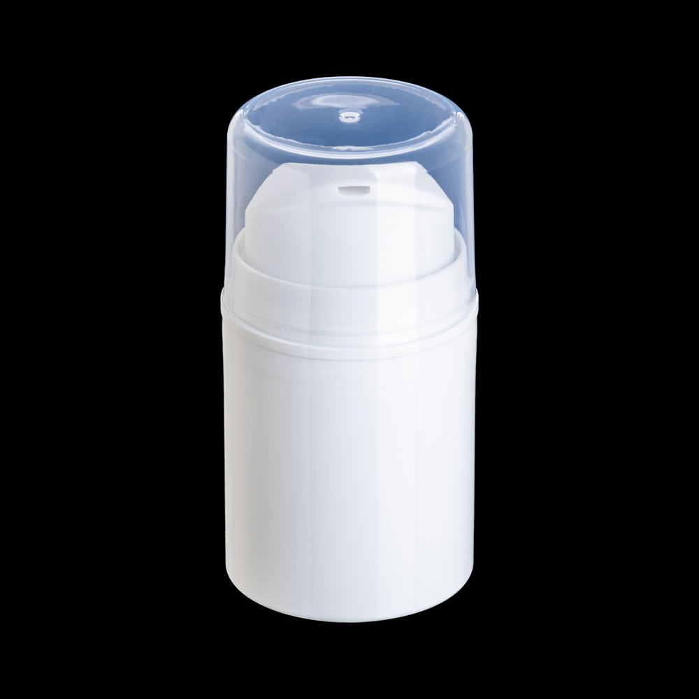 диспенсер для крема 50 мл