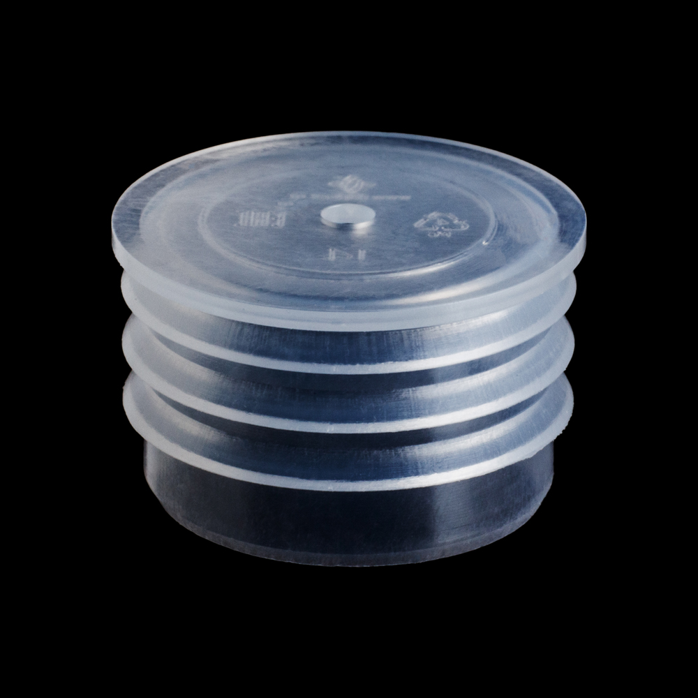 Вставка для косметики для Пэт