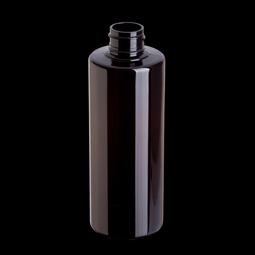 флакон для распылителя 24/410