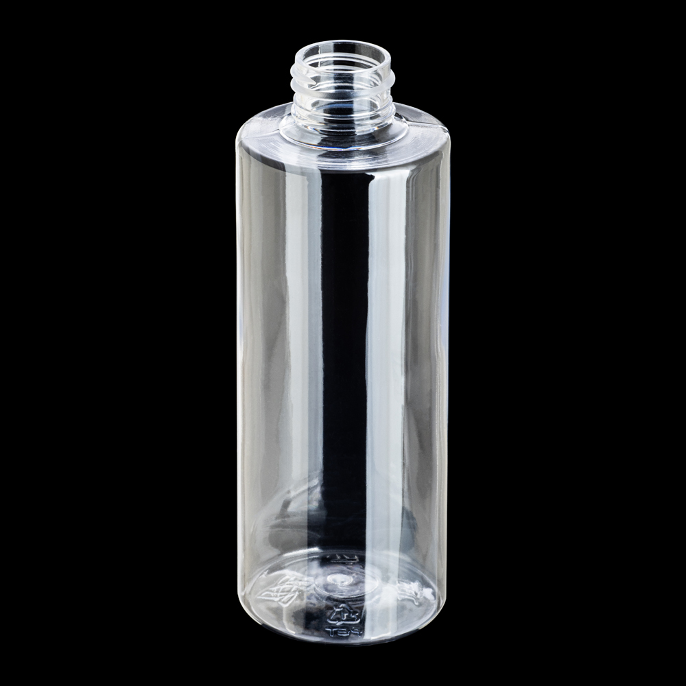 Флакон ПЭТ Сити