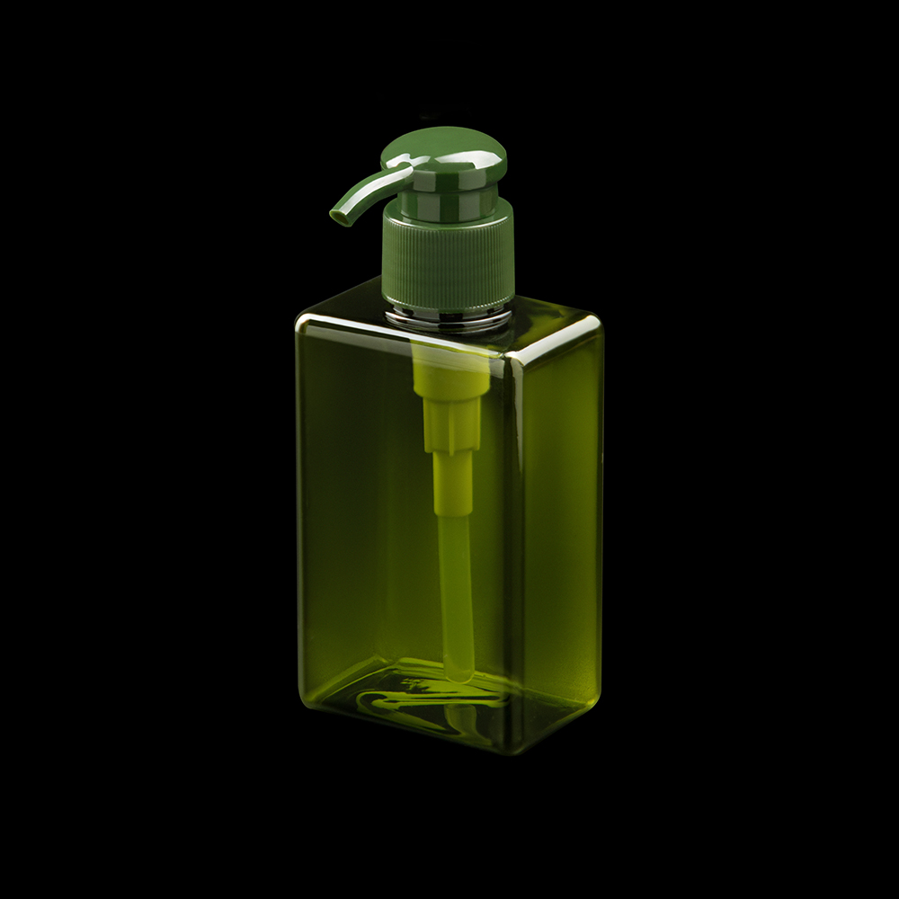 флакон для жидкостей 150 мл