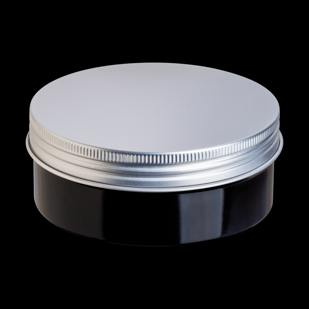 Купить алюминиевые банки оптом у производителя