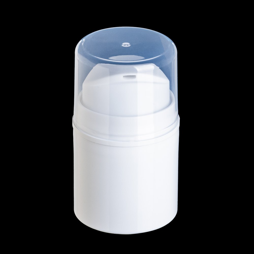 диспенсер для крема 30 мл