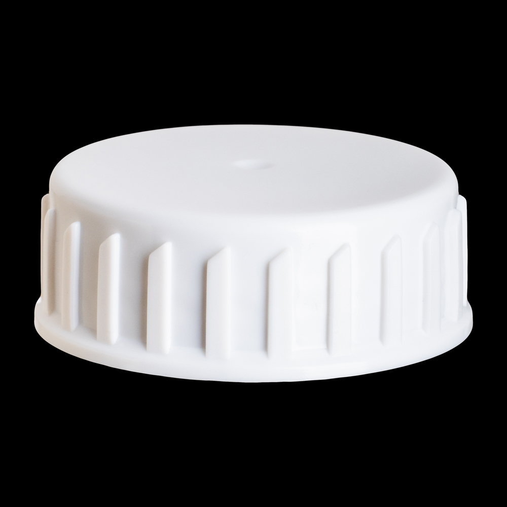 Крышка резьбовая 38