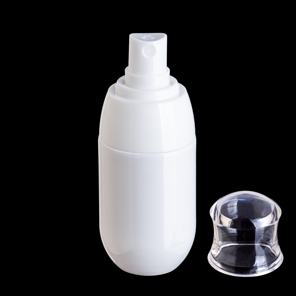 флакон 50 мл для мицеллярной воды