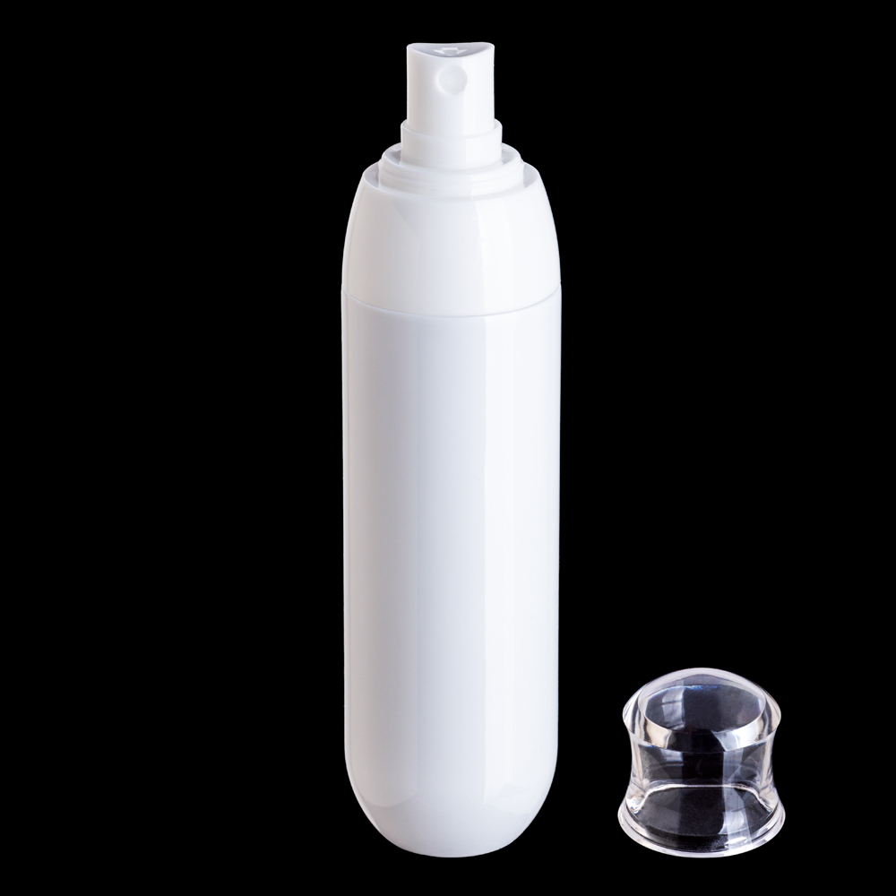 флакон пэтг 120 мл