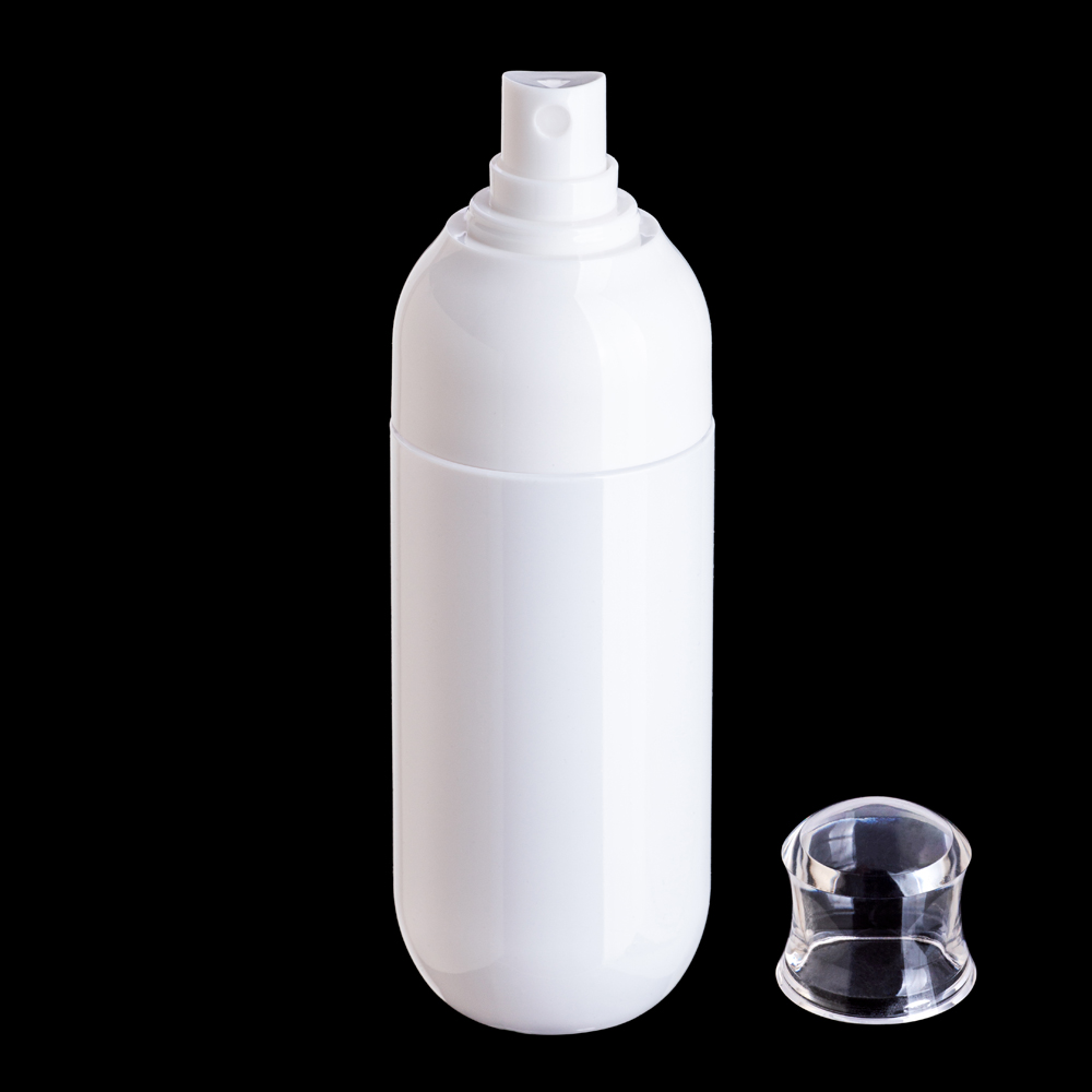 флакон пэтг 150 мл