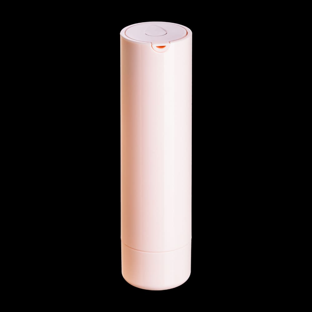 Флакон 80 мл для лосьона