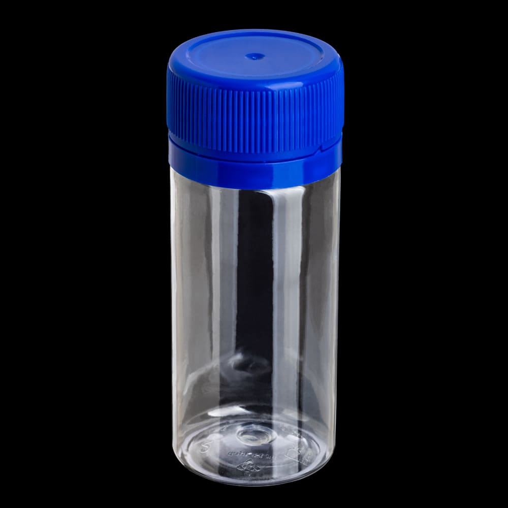 флакон пэт 40 мл