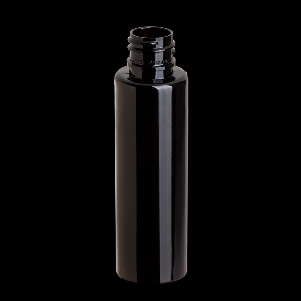 флакон для фасовки жидких средств