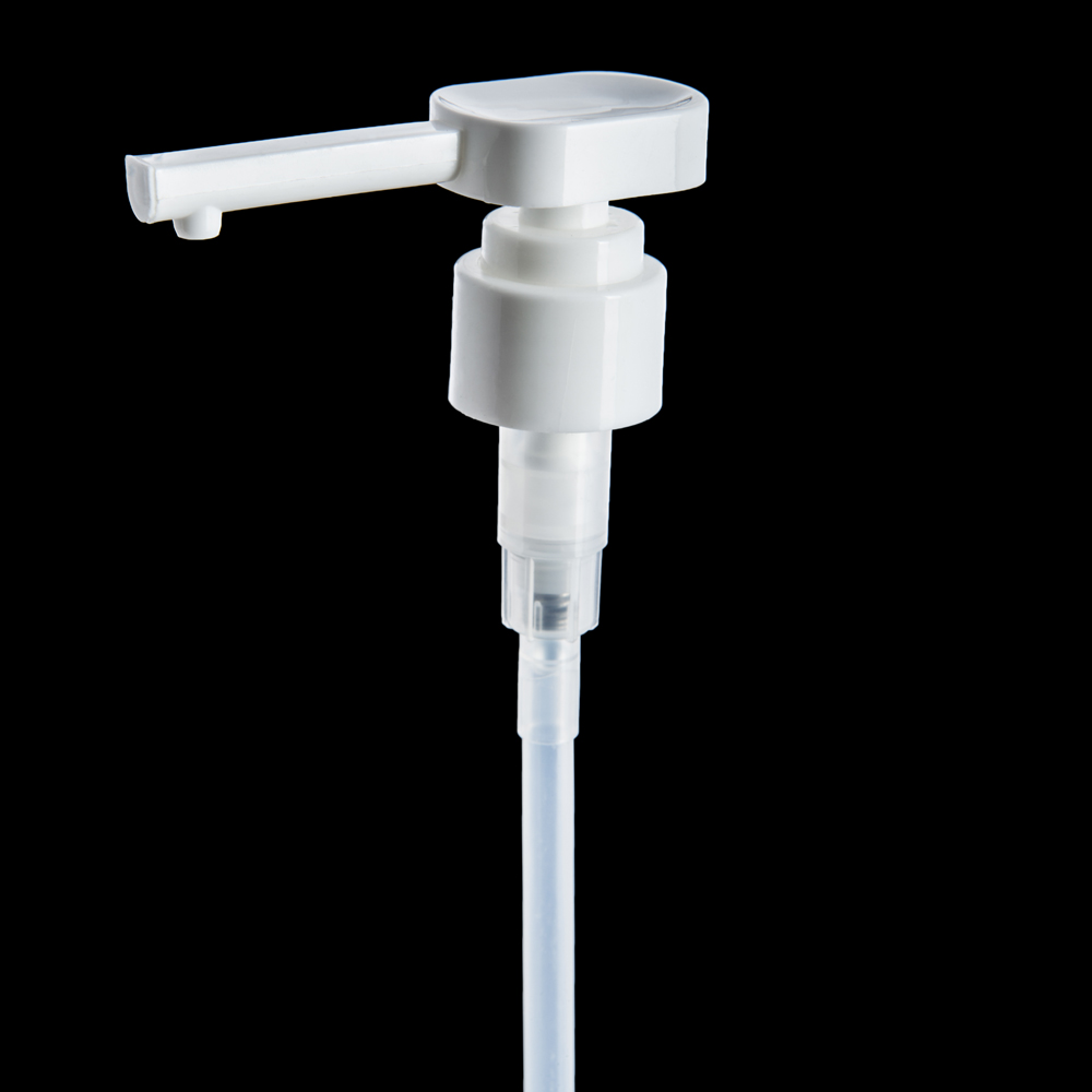 Дозатор 24/410