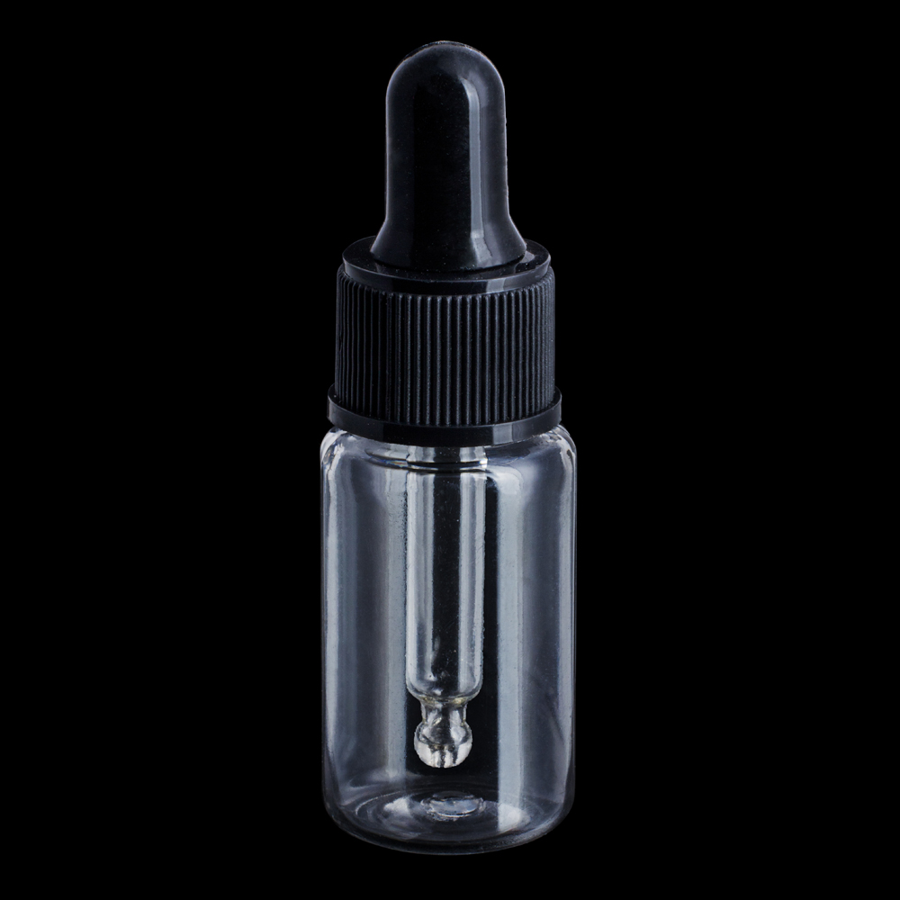 флакон для жидкости