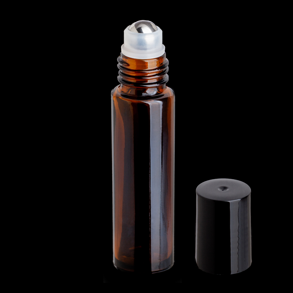 флакон для духов 10 мл