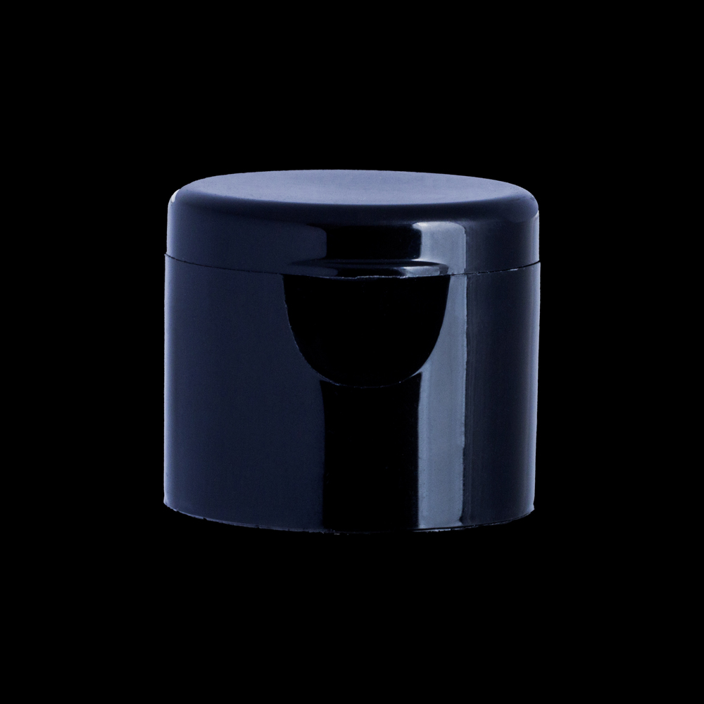 Колпачок флип-топ Кит 24/410