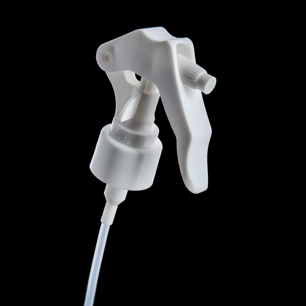 Курковый распылитель 24/410