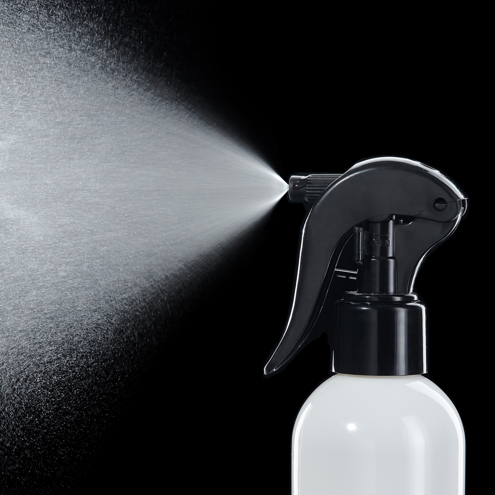 Косметический триггер 24/410/15