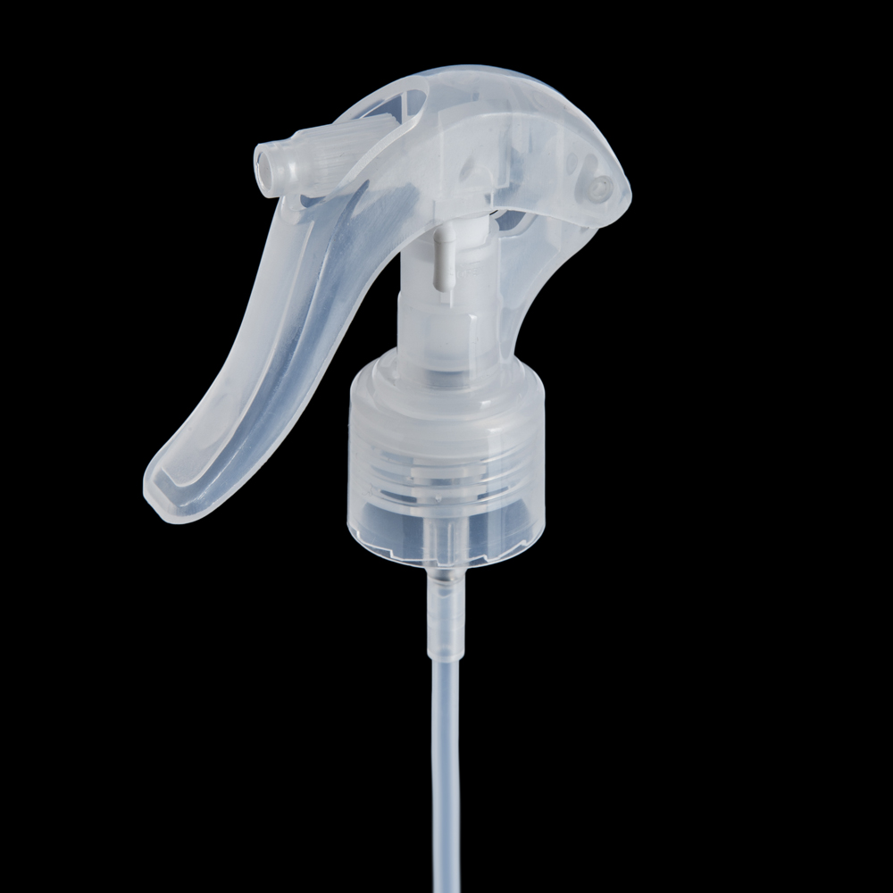 Курковый распылитель 24/410