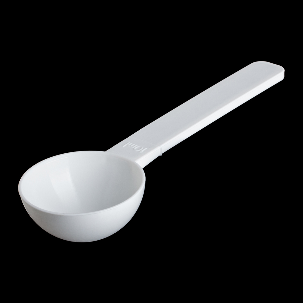 Ложка мерная Макро 10