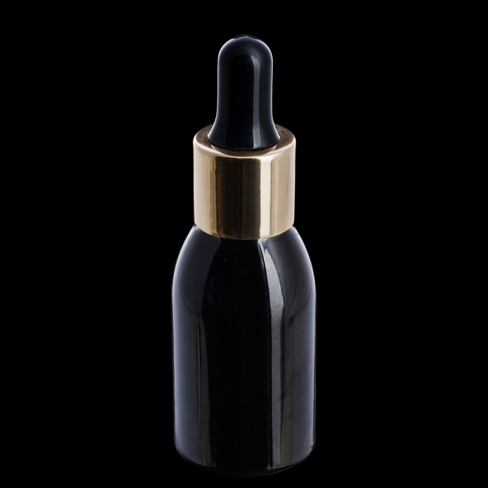 Флакон с пипеткой 30 мл.