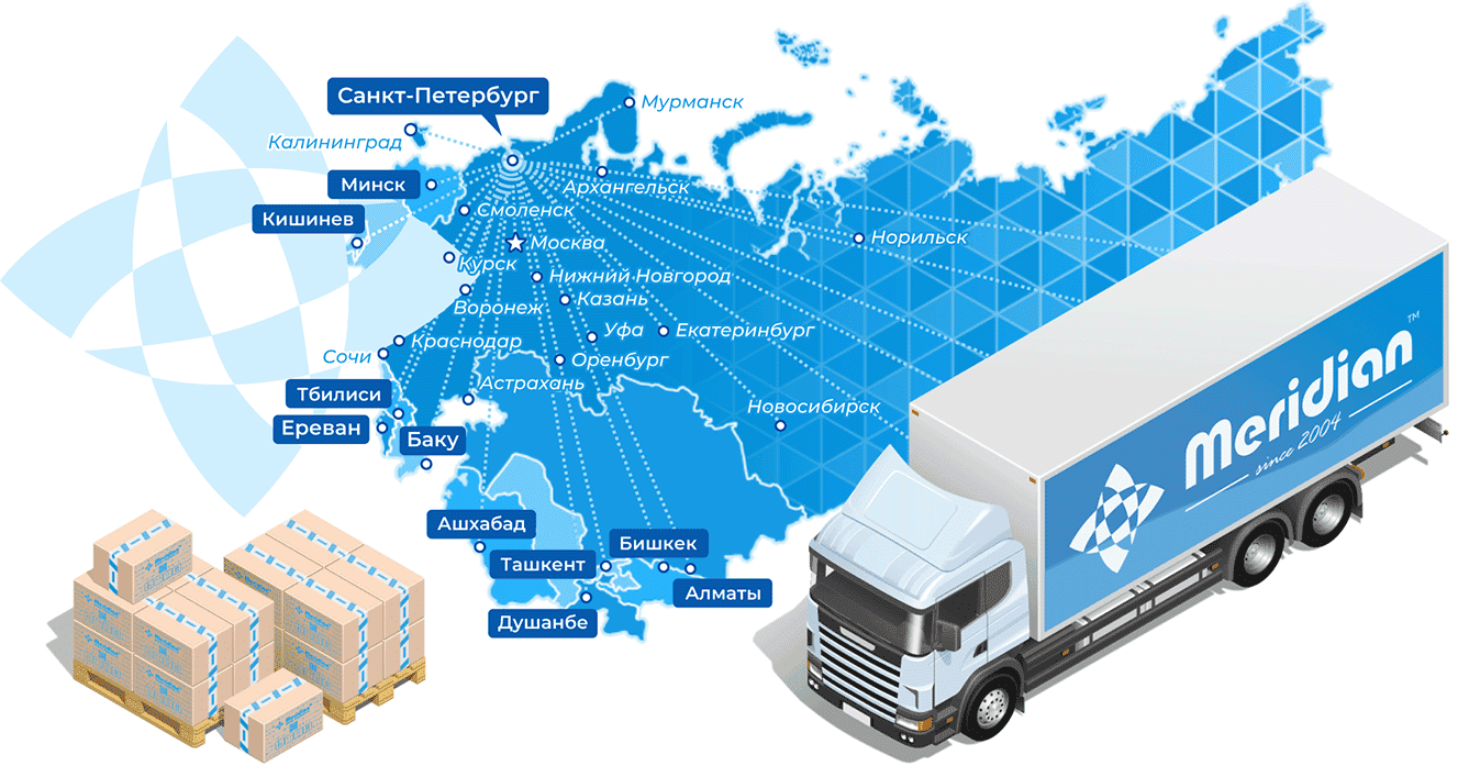 delivery__image