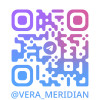 QR в Telegram