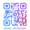 QR в Telegram