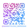 QR в Telegram