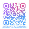 QR в Telegram