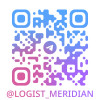 QR в Telegram