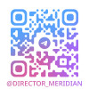 QR в Telegram