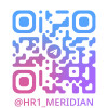 QR в Telegram