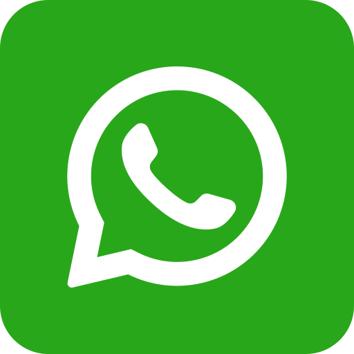 Мессенджер WhatsApp